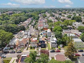 234-16 134th Road, Laurelton NY 11422