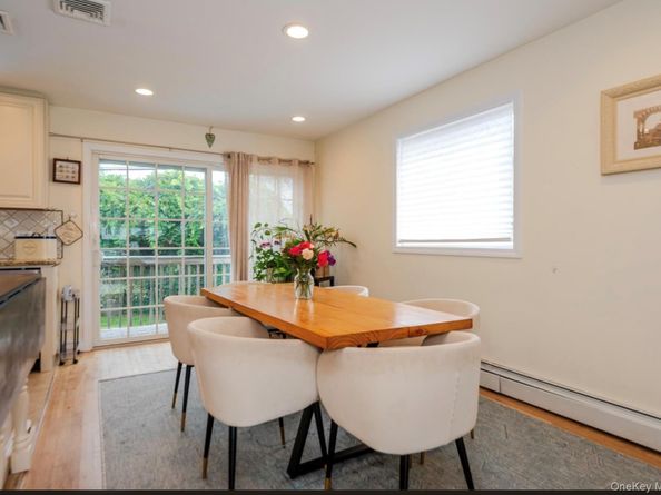 690 Park Lane, North Woodmere NY 11581