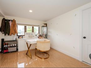 690 Park Lane, North Woodmere NY 11581