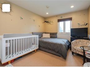 690 Park Lane, North Woodmere NY 11581