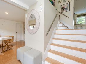 690 Park Lane, North Woodmere NY 11581