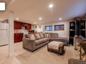 690 Park Lane, North Woodmere NY 11581