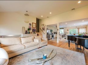 690 Park Lane, North Woodmere NY 11581