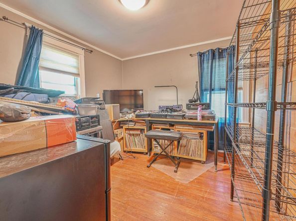 222 N Ocean Avenue, Freeport NY 11520
