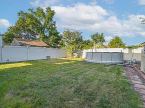 222 N Ocean Avenue, Freeport NY 11520