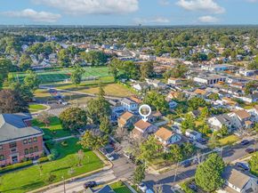 222 N Ocean Avenue, Freeport NY 11520