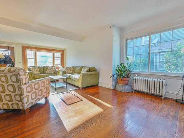 222 N Ocean Avenue, Freeport NY 11520