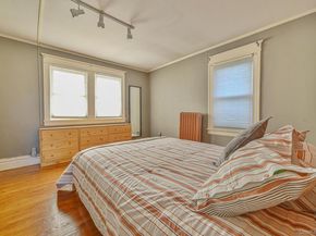 222 N Ocean Avenue, Freeport NY 11520