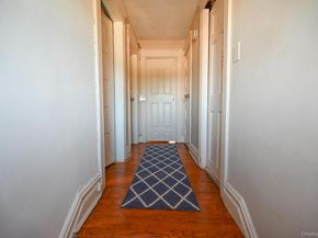222 N Ocean Avenue, Freeport NY 11520