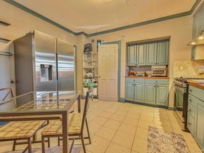 222 N Ocean Avenue, Freeport NY 11520