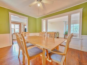 222 N Ocean Avenue, Freeport NY 11520