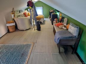 222 N Ocean Avenue, Freeport NY 11520