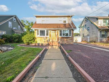 222 N Ocean Avenue