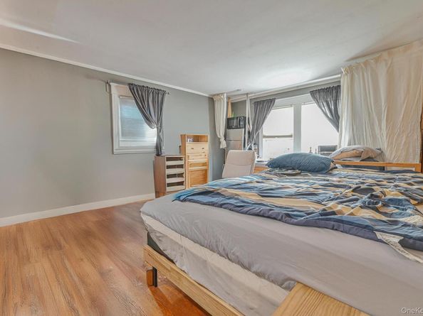 222 N Ocean Avenue, Freeport NY 11520