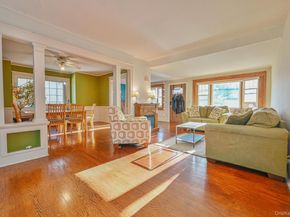 222 N Ocean Avenue, Freeport NY 11520