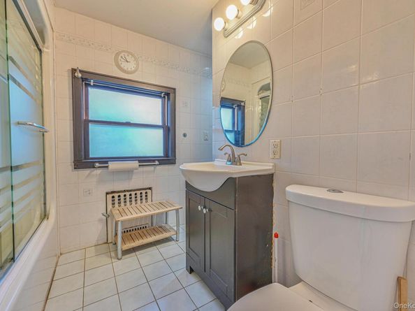 222 N Ocean Avenue, Freeport NY 11520