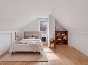 58 Whelan Avenue, Croton-on-Hudson NY 10520