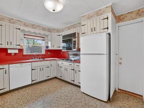 58 Whelan Avenue, Croton-on-Hudson NY 10520