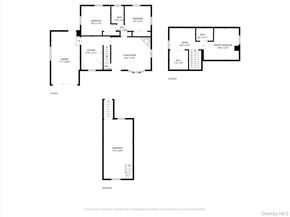58 Whelan Avenue, Croton-on-Hudson NY 10520