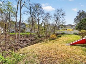 58 Whelan Avenue, Croton-on-Hudson NY 10520