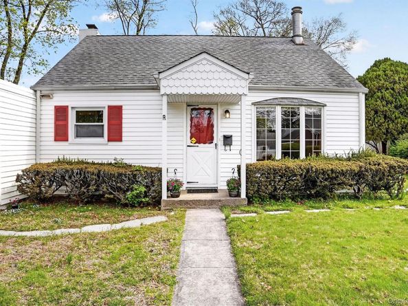 58 Whelan Avenue, Croton-on-Hudson NY 10520