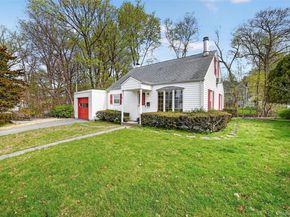 58 Whelan Avenue, Croton-on-Hudson NY 10520