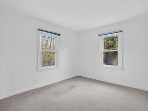 58 Whelan Avenue, Croton-on-Hudson NY 10520