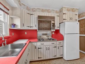 58 Whelan Avenue, Croton-on-Hudson NY 10520