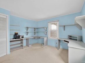 58 Whelan Avenue, Croton-on-Hudson NY 10520