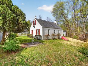 58 Whelan Avenue, Croton-on-Hudson NY 10520