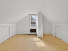58 Whelan Avenue, Croton-on-Hudson NY 10520