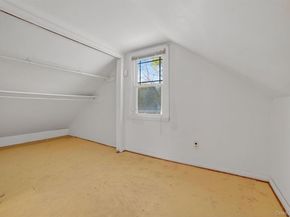58 Whelan Avenue, Croton-on-Hudson NY 10520