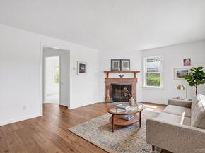 58 Whelan Avenue, Croton-on-Hudson NY 10520