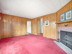 58 Whelan Avenue, Croton-on-Hudson NY 10520