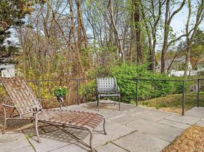 58 Whelan Avenue, Croton-on-Hudson NY 10520