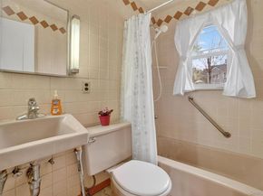 58 Whelan Avenue, Croton-on-Hudson NY 10520