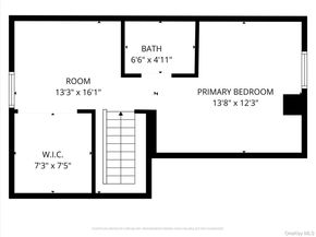 58 Whelan Avenue, Croton-on-Hudson NY 10520