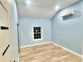 38 Railroad Avenue, East Hampton NY 11937