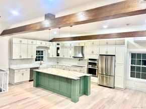 38 Railroad Avenue, East Hampton NY 11937