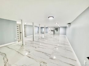 38 Railroad Avenue, East Hampton NY 11937