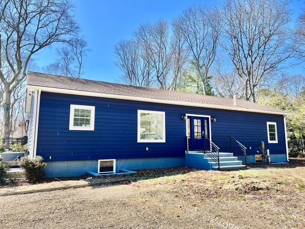 38 Railroad Avenue, East Hampton NY 11937