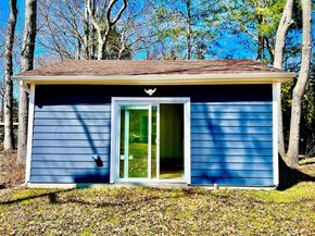 38 Railroad Avenue, East Hampton NY 11937