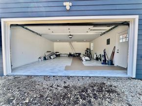 38 Railroad Avenue, East Hampton NY 11937