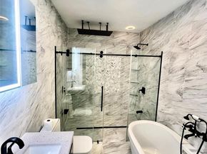 38 Railroad Avenue, East Hampton NY 11937