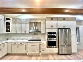 38 Railroad Avenue, East Hampton NY 11937