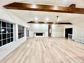 38 Railroad Avenue, East Hampton NY 11937