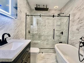 38 Railroad Avenue, East Hampton NY 11937