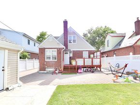 80-27 247th Street, Bellerose NY 11426