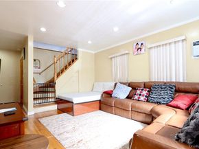 80-27 247th Street, Bellerose NY 11426