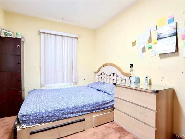 80-27 247th Street, Bellerose NY 11426